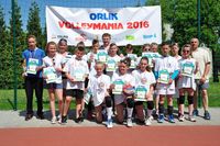 Lezajsk 24.05.2016